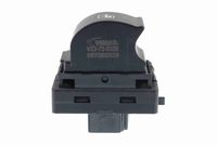 11787523434VM 11787523434 11 78 7 523 434 7523434 V20-76-0090 BMW E46 -  Oxygen Sensor