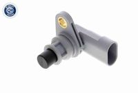 13627525015VM 13627525015 13 62 7 525 015 7525015 V20-72-0074  Sensor, crankshaft pulse