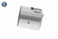 61318360857VM 61318360857 61 31 8 360 857 8360857 V20-99-1261 BMW E38 -  Temperature Switch, radiator fan