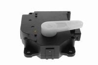 13627525015VM 13627525015 13 62 7 525 015 7525015 V20-72-0074 BMW X3 (F25) -  Sensor, crankshaft pulse