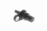 13627525015VM 13627525015 13 62 7 525 015 7525015 V20-72-0074 BMW E81 -  Sensor, crankshaft pulse