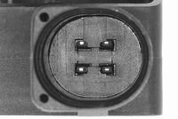 13627525015VM 13627525015 13 62 7 525 015 7525015 V20-72-0074 BMW E81 -  Sensor, crankshaft pulse