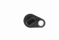 13627525015VM 13627525015 13 62 7 525 015 7525015 V20-72-0074 BMW E81 -  Sensor, crankshaft pulse