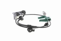 11787573319VM 11787573319 11 78 7 573 319 7573319 V20-76-0059 BMW E60 LCI -  Oxygen Sensor