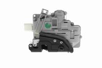 11787573319VM 11787573319 11 78 7 573 319 7573319 V20-76-0059 BMW E60 LCI -  Oxygen Sensor