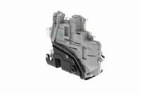 11787573319VM 11787573319 11 78 7 573 319 7573319 V20-76-0059 BMW E60 LCI -  Oxygen Sensor