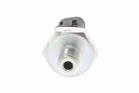 11787558073VM 11787558073 11 78 7 558 073 7558073 V20-76-0059 BMW Z4 (E89) -  Oxygen Sensor