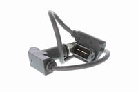 63267193294VM 63267193294 63 26 7 193 294 7193294 V20-84-0014  Licence Plate Light