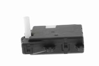 13617787142VM1 13617787142 13 61 7 787 142 7787142 V20-72-0057-1 BMW E61 LCI -  Sensor, boost pressure