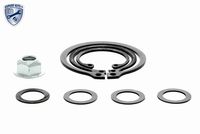 13617787142VM1 13617787142 13 61 7 787 142 7787142 V20-72-0057-1 BMW E61 LCI -  Sensor, boost pressure