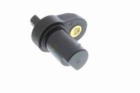 13627548995VM 13627548995 13 62 7 548 995 7548995 V20-72-0543 BMW E66 -  Sensor, crankshaft pulse