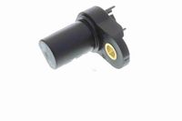 13627548995VM 13627548995 13 62 7 548 995 7548995 V20-72-0543 BMW E66 -  Sensor, crankshaft pulse