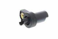 13627548995VM 13627548995 13 62 7 548 995 7548995 V20-72-0543 BMW E66 -  Sensor, crankshaft pulse