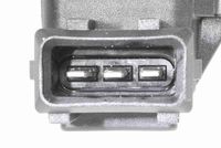 13617787142VM1 13617787142 13 61 7 787 142 7787142 V20-72-0057-1 BMW X5 (E53) -  Sensor, boost pressure