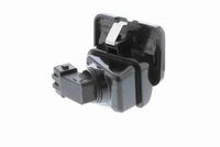 64119404386VM 64119404386 64 11 9 404 386 9404386 V20-30-5001  Filter, cabin air