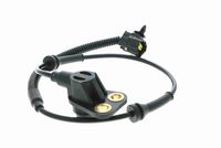 12417796892VM 12417796892 12 41 7 796 892 7796892 V20-12-15045 BMW E65 -  Starter