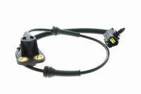 12417796892VM 12417796892 12 41 7 796 892 7796892 V20-12-15045 BMW E65 -  Starter