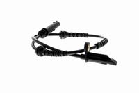 34526858467VM 34526858467 34 52 6 858 467 6858467 V20-72-5283 BMW X1 (F49) -  Sensor, wheel speed