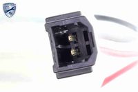 61319362116VM 61319362116 61 31 9 362 116 9362116 V20-73-0153 BMW X1 (F49) -  Switch, window regulator