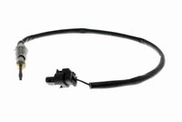 13627806254VM 13627806254 13 62 7 806 254 7806254 V20-72-0108 BMW E90 LCI -  Sensor, exhaust gas temperature