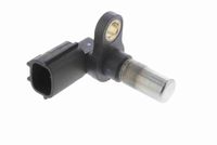 11787545075VM 11787545075 11 78 7 545 075 7545075 V20-76-0191 BMW E92 -  Oxygen Sensor