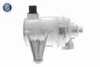 11787545075VM 11787545075 11 78 7 545 075 7545075 V20-76-0191 BMW E88 -  Oxygen Sensor