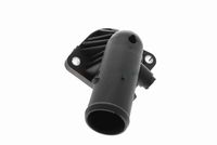 13627552114VM 13627552114 13 62 7 552 114 7552114 V42-72-0046 BMW F35 -  Knock Sensor