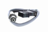 17117795878VM 17117795878 17 11 7 795 878 7795878 V20-60-0072 BMW E63 LCI -  Radiator, engine cooling