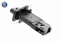 13627804150VM1 13627804150 13 62 7 804 150 7804150 V20-72-5179 BMW F10 -  Mass Air Flow Sensor
