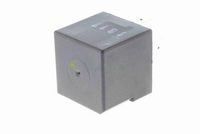 13627804150VM1 13627804150 13 62 7 804 150 7804150 V20-72-5179 BMW F10 -  Mass Air Flow Sensor