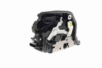 13517823454VM 13517823454 13 51 7 823 454 7823454 V20-11-0116 MINI R57 LCI -  Control Valve, fuel quantity (common rail system)