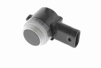 37126750355VM 37126750355 37 12 6 750 355 6750355 V20-50-0003-1  Air Suspension Strut