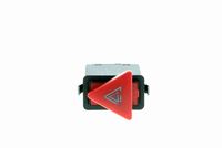 34526874637VM 34526874637 34 52 6 874 637 6874637 V20-72-0240 BMW G12 -  Sensor, wheel speed