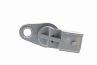 11787539125VM2 11787539125 11 78 7 539 125 7539125 V20-76-0083  Oxygen Sensor