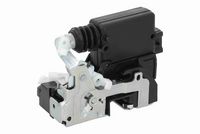11787512973VM2 11787512973 11 78 7 512 973 7512973 V20-76-0083 BMW E65 -  Oxygen Sensor