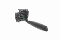 11787645875VM 11787645875 11 78 7 645 875 7645875 V20-76-0193 BMW F21 -  Oxygen Sensor