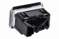 11787645875VM 11787645875 11 78 7 645 875 7645875 V20-76-0193 BMW X5 (F15) -  Oxygen Sensor