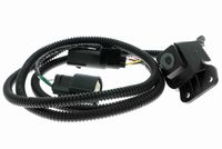 11787645875VM 11787645875 11 78 7 645 875 7645875 V20-76-0193 BMW F07 GT LCI -  Oxygen Sensor
