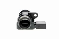11721438814VM 11721438814 11 72 1 438 814 1438814 V20-72-0011 BMW X5 (E53) -  Mass Air Flow Sensor