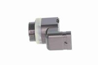 66209142215VM2 66209142215 66 20 9 142 215 9142215 V25-72-0101 BMW X5 (E70) -  Sensor, park distance control