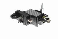 13621703993VM1 13621703993 13 62 1 703 993 1703993 V20-72-0439-1 BMW E38 -  Sensor, coolant temperature