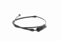 34352227385VM 34352227385 34 35 2 227 385 2227385 V20-72-0527 BMW Supra M40i -  Warning Contact, brake pad wear