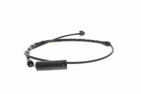 34352227385VM 34352227385 34 35 2 227 385 2227385 V20-72-0527 BMW Supra M40i -  Warning Contact, brake pad wear