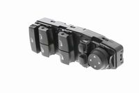61319362107VM 61319362107 61 31 9 362 107 9362107 V20-73-0141  Switch, window regulator