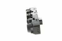61319362107VM 61319362107 61 31 9 362 107 9362107 V20-73-0141  Switch, window regulator