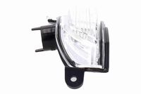63117046049VM 63117046049 63 11 7 046 049 7046049 V20-77-0294 BMW I8 (I12LCI) -  Actuator, headlight levelling