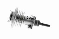 63117046049VM 63117046049 63 11 7 046 049 7046049 V20-77-0294 BMW I8 (I12LCI) -  Actuator, headlight levelling