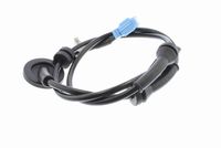 12141485845VM 12141485845 12 14 1 485 845 1485845 V20-72-0116 MINI R53 -  Sensor, camshaft position
