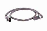 61319241916VM 61319241916 61 31 9 241 916 9241916 V20-73-0241  Switch, window regulator