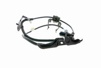 61319241916VM 61319241916 61 31 9 241 916 9241916 V20-73-0241  Switch, window regulator